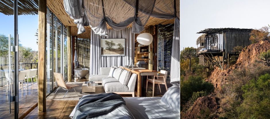 Singita-Lodge-winner-of-the-Eco-Hotel-awar