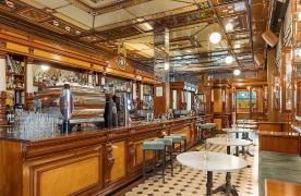 Svanen-Oslo-Norway-2