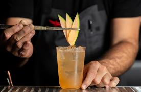 Tan Tan Noodle Bar-Sao Paulo-Brazil-2 Tan Tan Noodle Bar-Sao Paulo-Brazil-2