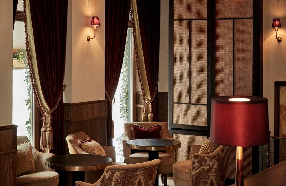 Tata-Copenhagen-Denmark-2 Tata-Copenhagen-Denmark-2