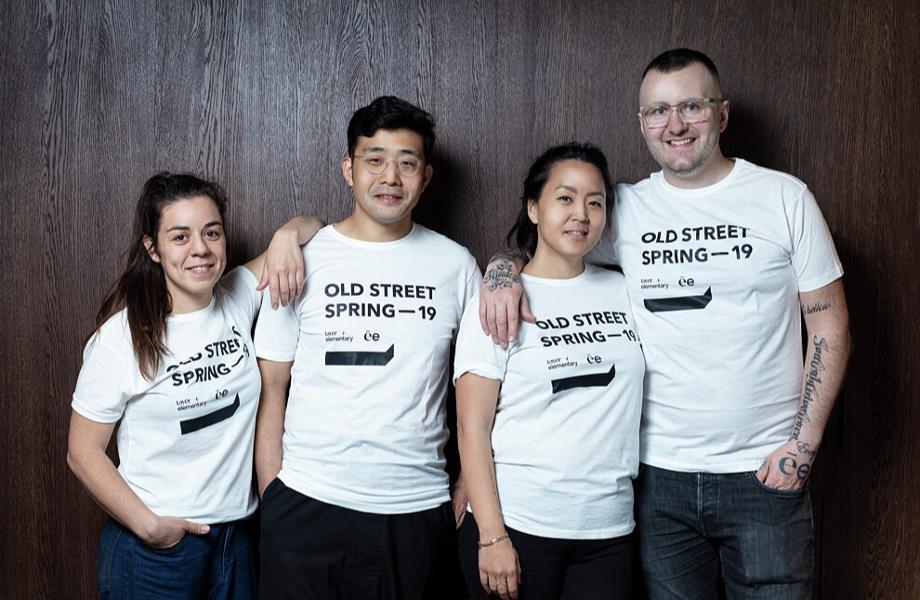 Tayer-Elementary-London-London-01 Tayer-Elementary-London-London-01