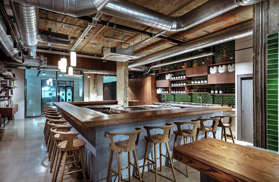 Tayer-Elementary-London-London-02 Tayer-Elementary-London-London-02