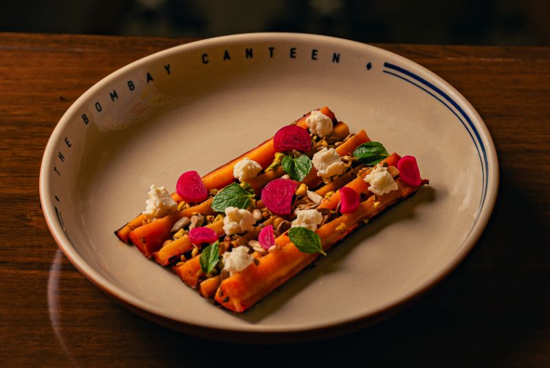 The Bombay Canteen_A50BR25-51-100