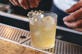 The Cambridge Public House-Paris-France-2 The Cambridge Public House-Paris-France-2