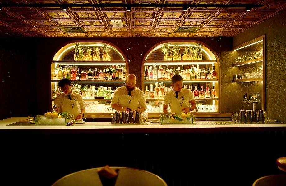 The Diplomat-Hong Kong-02 The Diplomat-Hong Kong-02