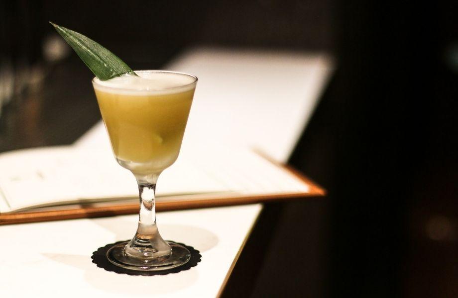 The Diplomat-Hong Kong-03 The Diplomat-Hong Kong-03