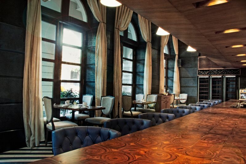 The Table_A50BR25-51-100