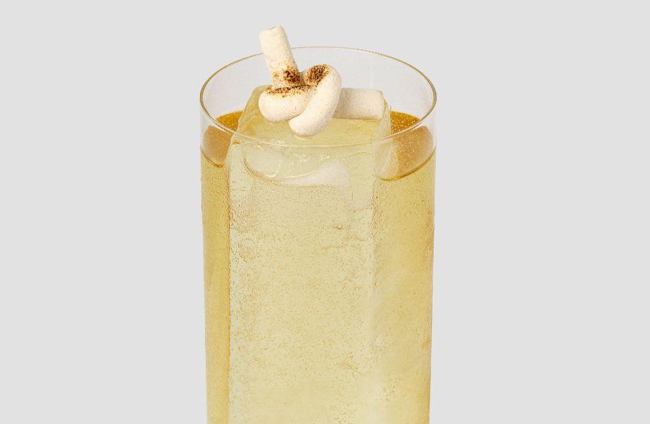 TheOldMan-HongKong-China-03 TheOldMan-HongKong-China-03