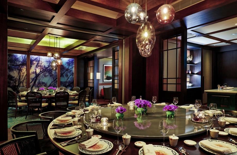 The_Legacy_House-Hong_Kong-Hong_Kong-2 The_Legacy_House-Hong_Kong-Hong_Kong-2