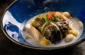 The_Legacy_House-Hong_Kong-Hong_Kong-3 The_Legacy_House-Hong_Kong-Hong_Kong-3