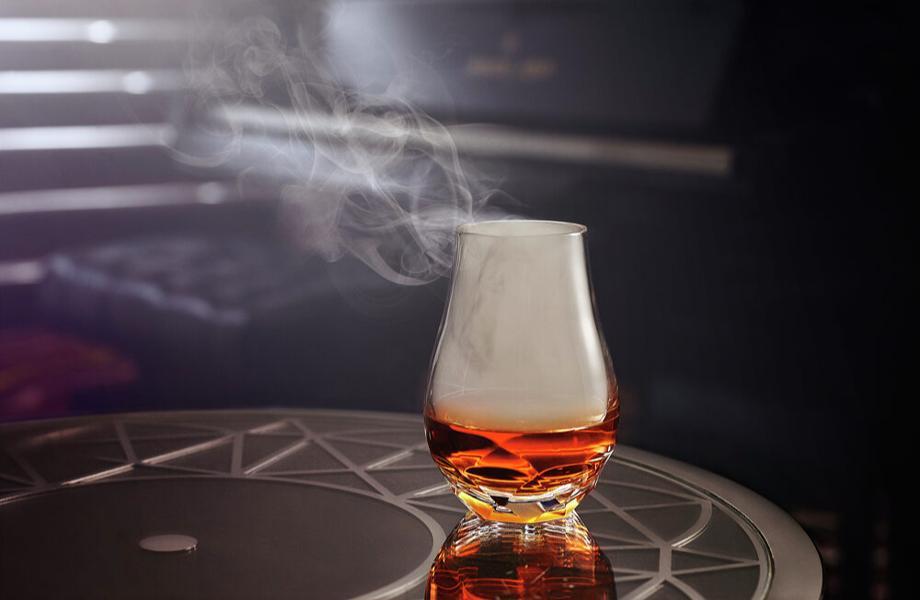 TheAmericanBar-London-UK-01