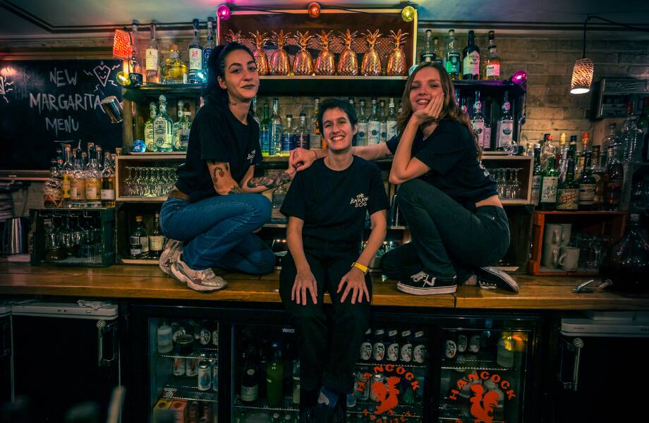 TheBarkingDog-Copenhagen-Denmark-2 TheBarkingDog-Copenhagen-Denmark-01