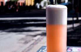 TheBarkingDog-Copenhagen-Denmark-3 TheBarkingDog-Copenhagen-Denmark-3