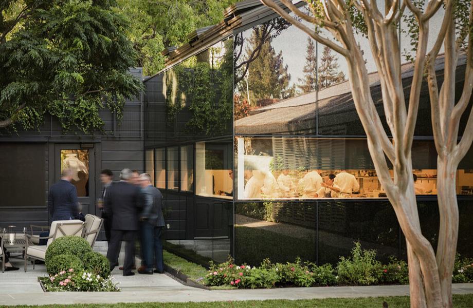 TheFrenchLaundry-Washington-USA-02