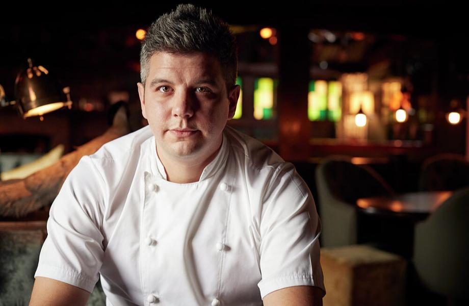 TheHindsHead-Bray-England-01 TheHindsHead-Bray-England-01