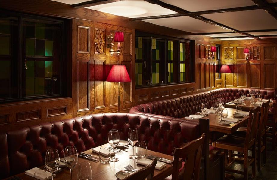 TheHindsHead-Bray-England-03 TheHindsHead-Bray-England-03