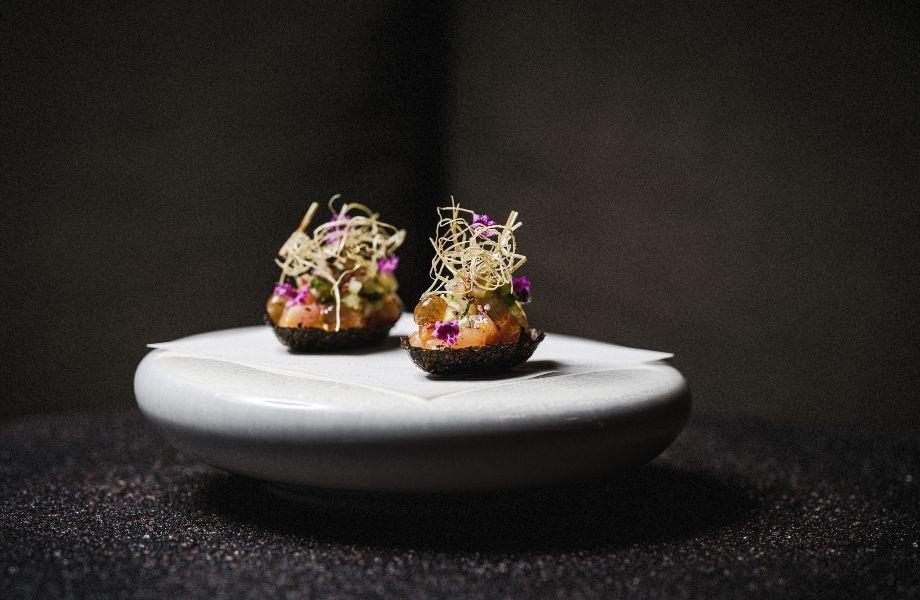 TheJane-Antwerp-Belgium-1 TheJane-Antwerp-Belgium-01