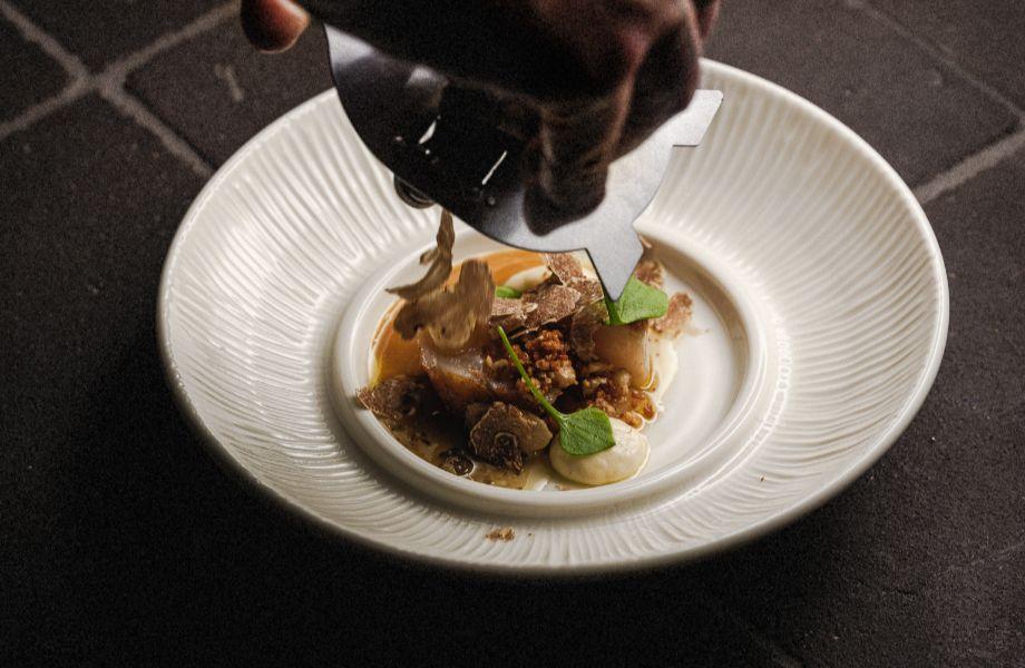 TheJane-Antwerp-Belgium-2 TheJane-Antwerp-Belgium-02