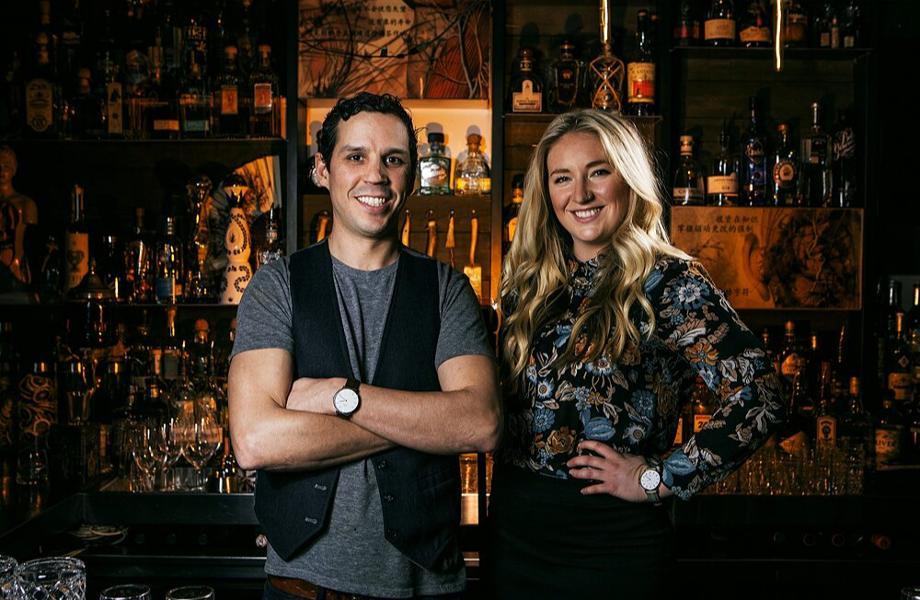 TheKeeferBar-Vancouver-Canada-02 TheKeeferBar-Vancouver-Canada-02