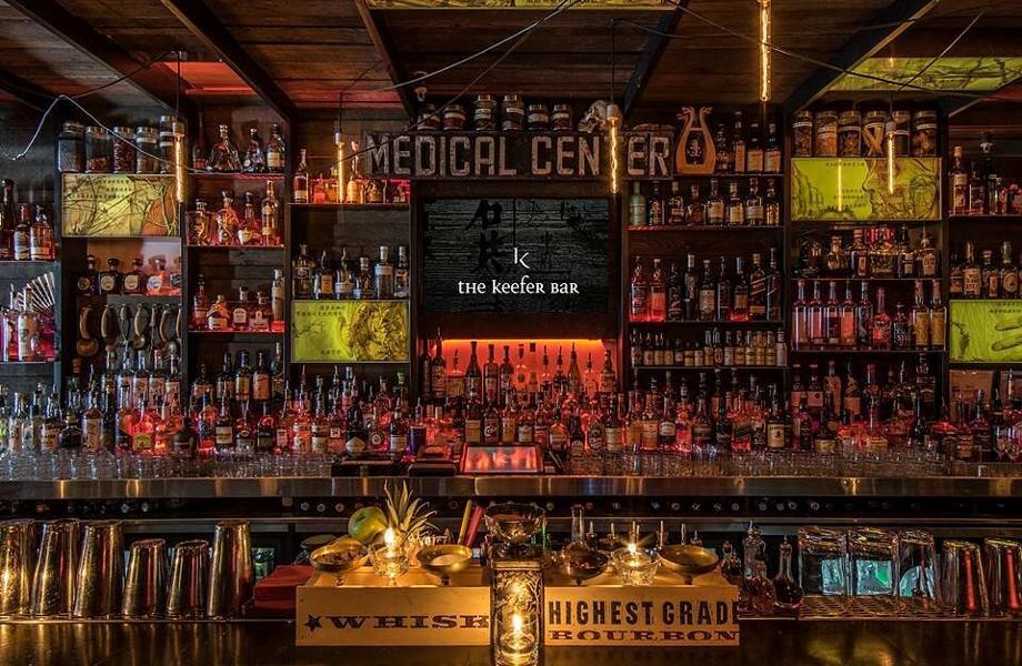 TheKeeferBar-Vancouver-Canada-03 TheKeeferBar-Vancouver-Canada-03