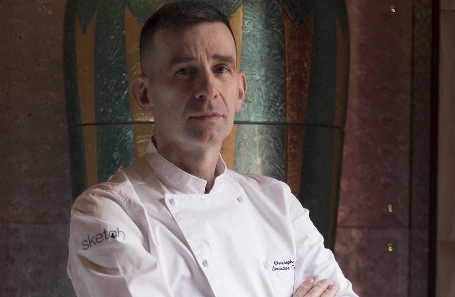 TheLectureRoom-London-England-01 TheLectureRoom-London-England-01