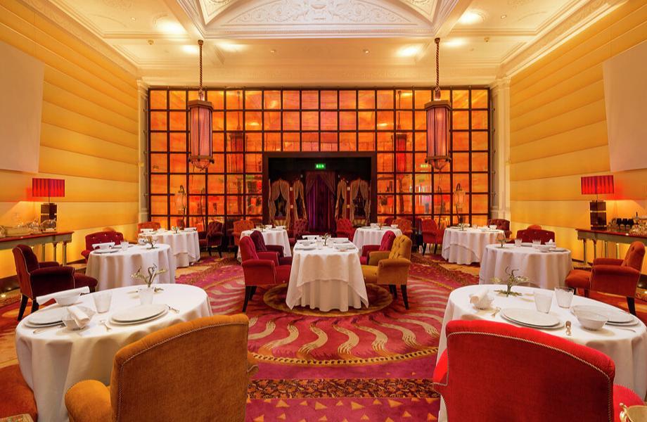 TheLectureRoom-London-England-03 TheLectureRoom-London-England-03