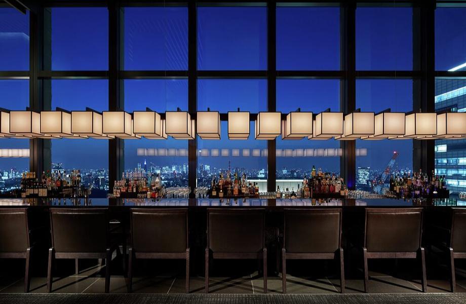 TheLounge-AmanTokyo-Tokyo-Japan-01 TheLounge-AmanTokyo-Tokyo-Japan-01