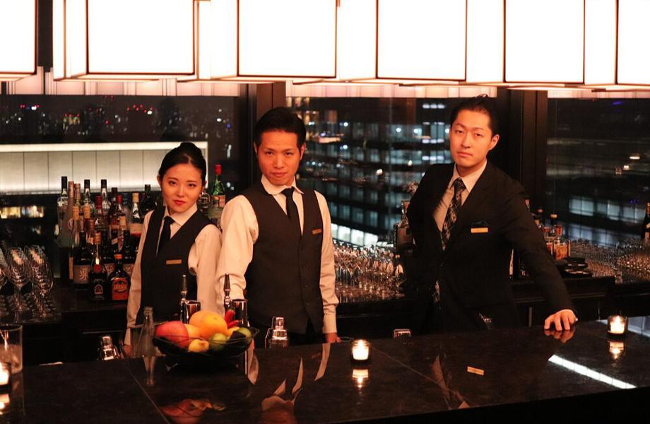 TheLounge-AmanTokyo-Tokyo-Japan-03 TheLounge-AmanTokyo-Tokyo-Japan-03