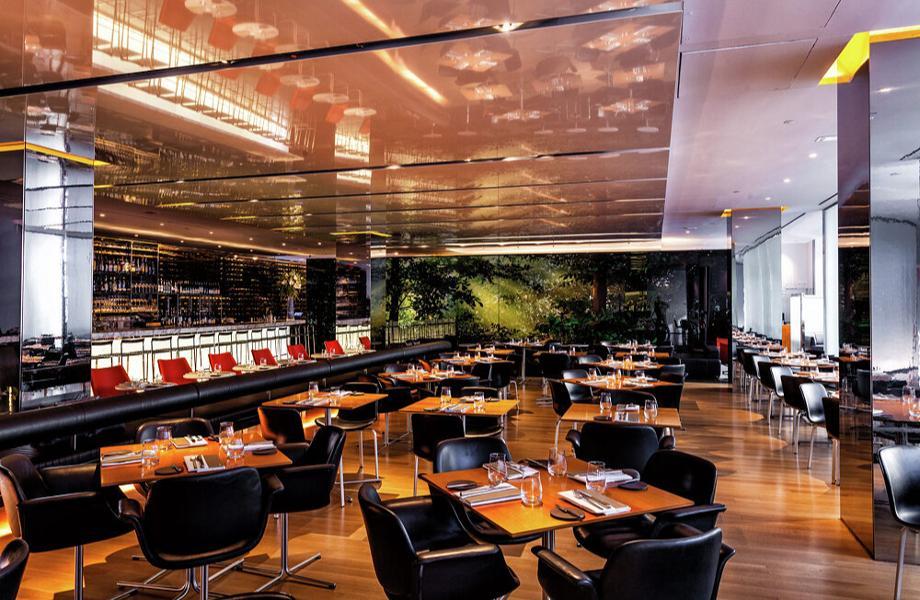 TheModern-NewYork-US-01