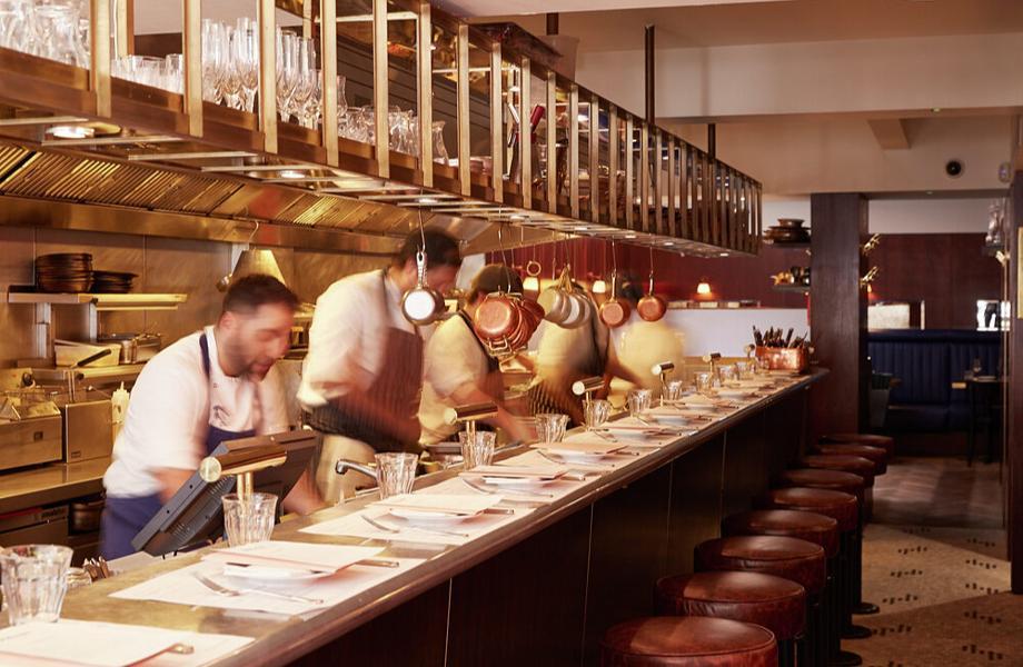 ThePalomar-London-England-02 ThePalomar-London-England-02