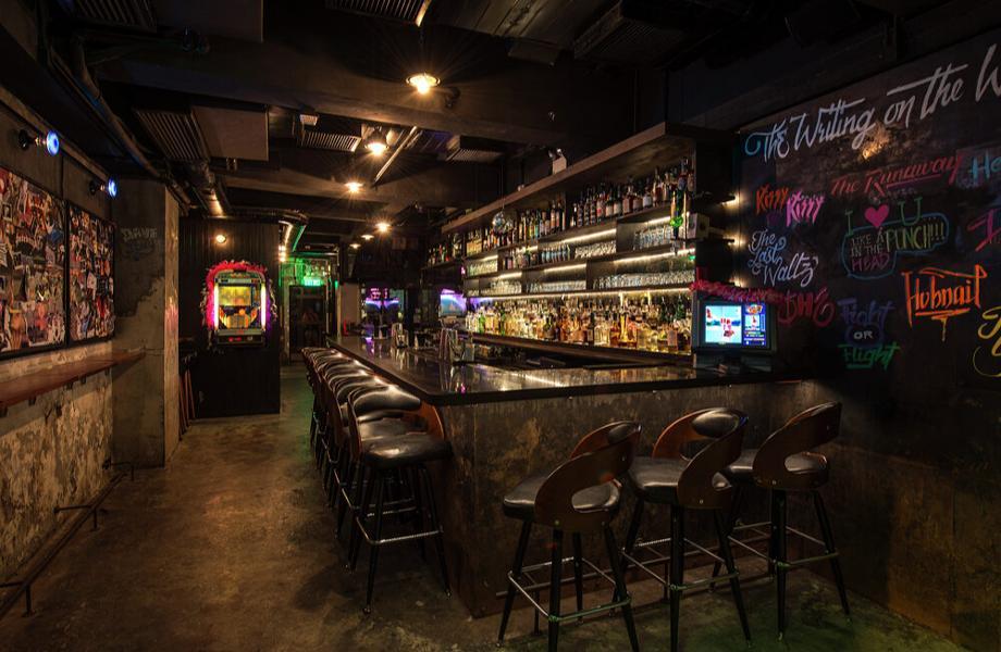 ThePontiac-HongKong-China-02