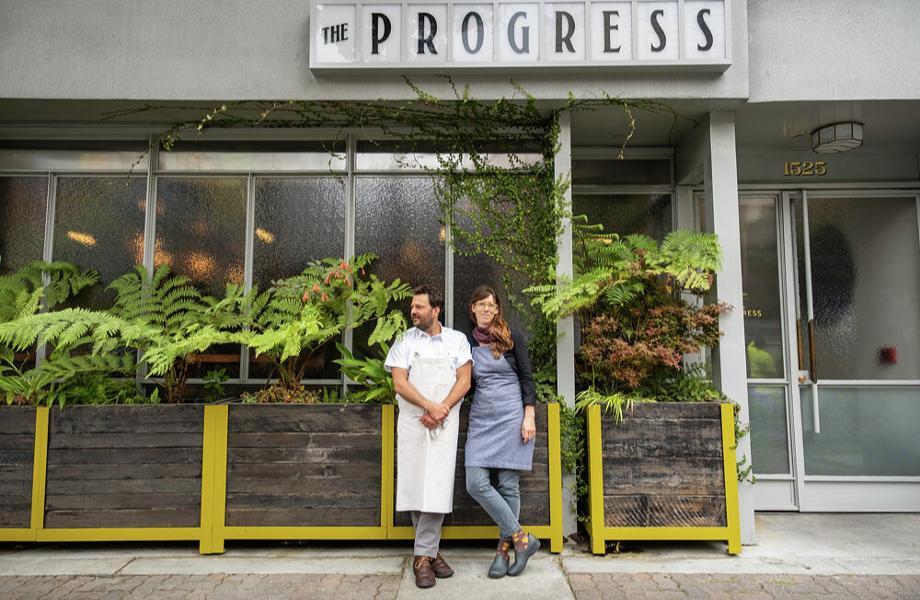 TheProgress-SanFrancisco-USA-01 TheProgress-SanFrancisco-USA-01