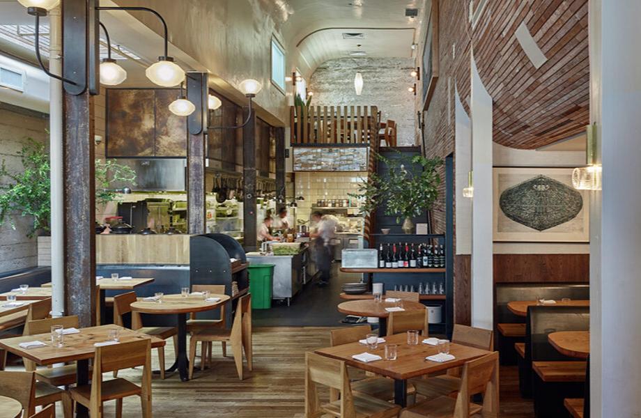 TheProgress-SanFrancisco-USA-02 TheProgress-SanFrancisco-USA-02