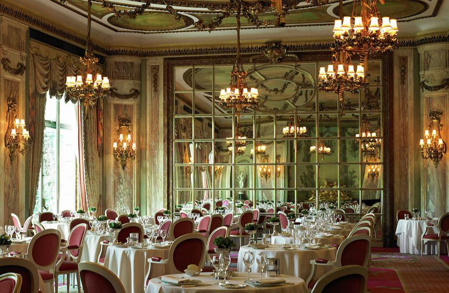TheRitzRestaurant-London-England-01 TheRitzRestaurant-London-England-01