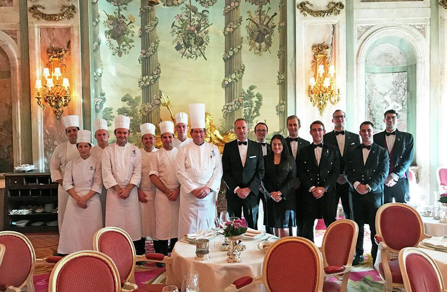 TheRitzRestaurant-London-England-02 TheRitzRestaurant-London-England-02