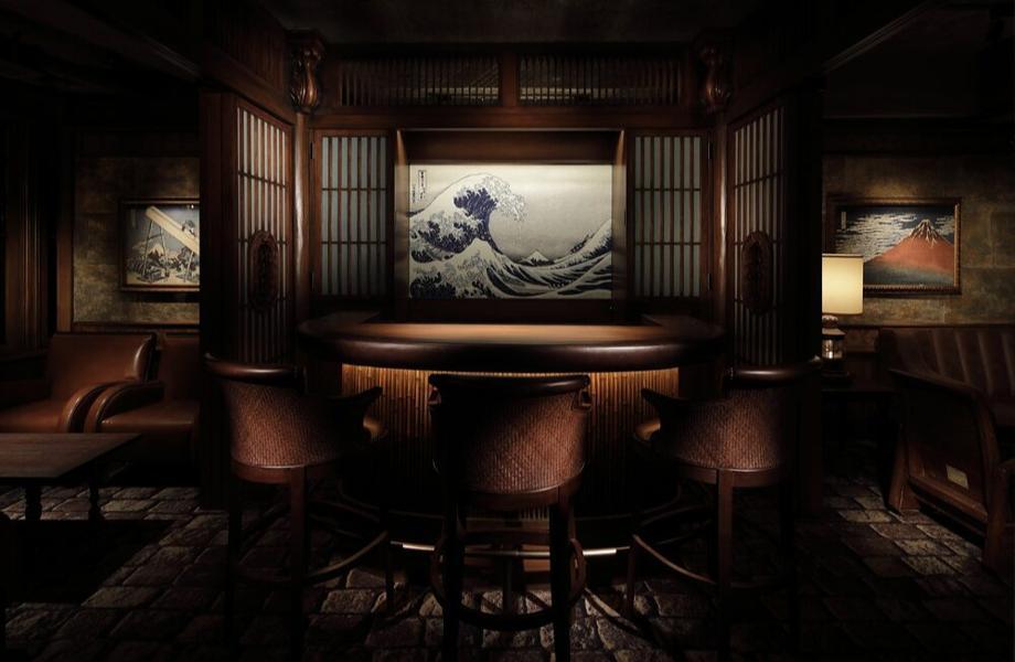 TheSGClub-Tokyo-Japan-02 TheSGClub-Tokyo-Japan-02