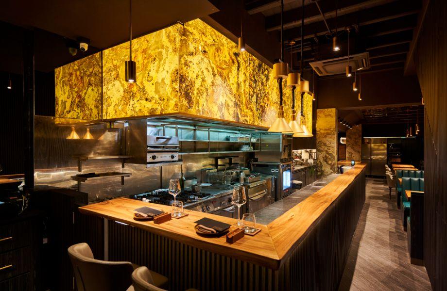 Thevar-Singapore-Singapore-2