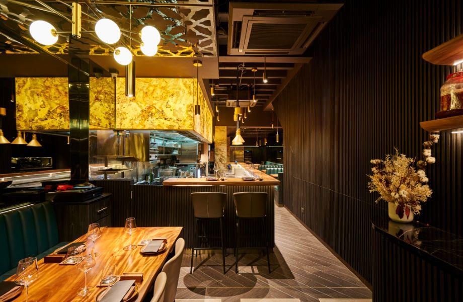 Thevar-Singapore-Singapore-3