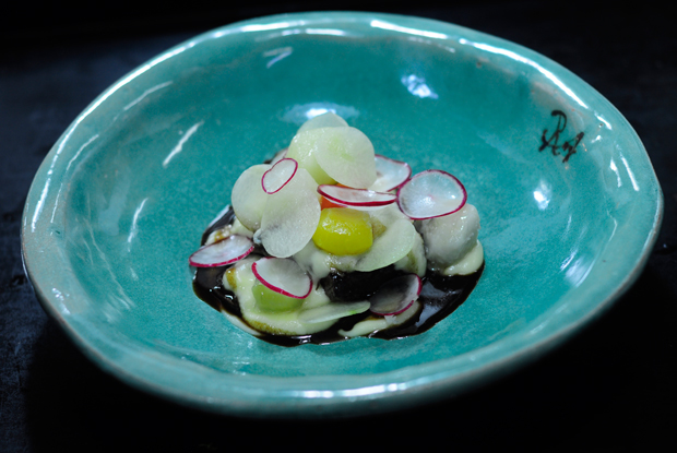 Tierra Colorada Gastro_LATAM-2016-DISH2