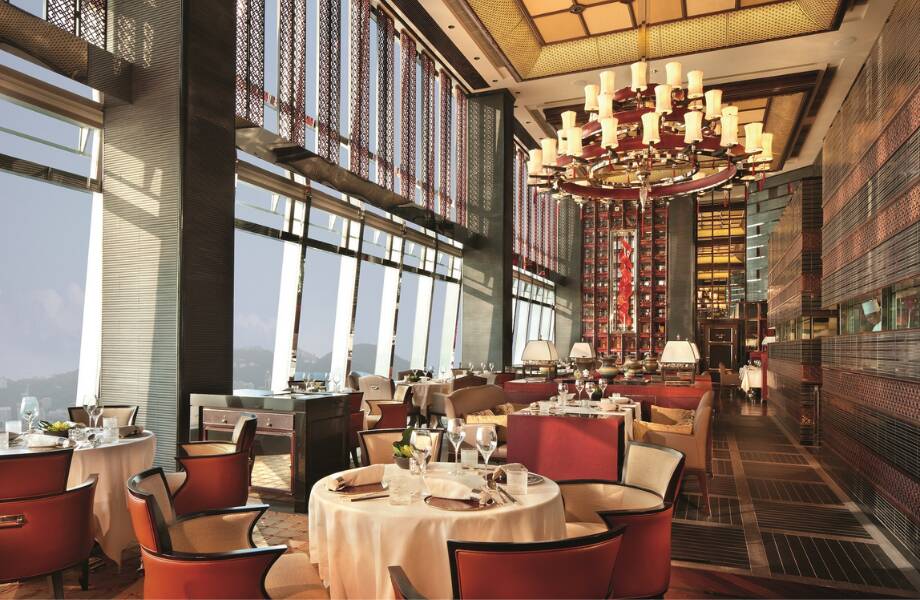 Tin-Lung-Heen-Hong-Kong-3