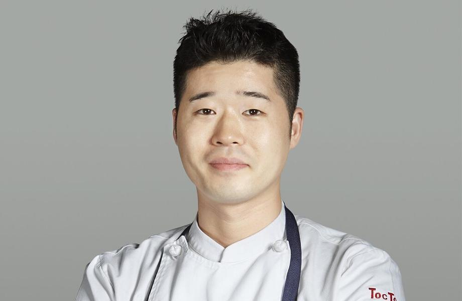 Toctoc-Seoul-Korea-01