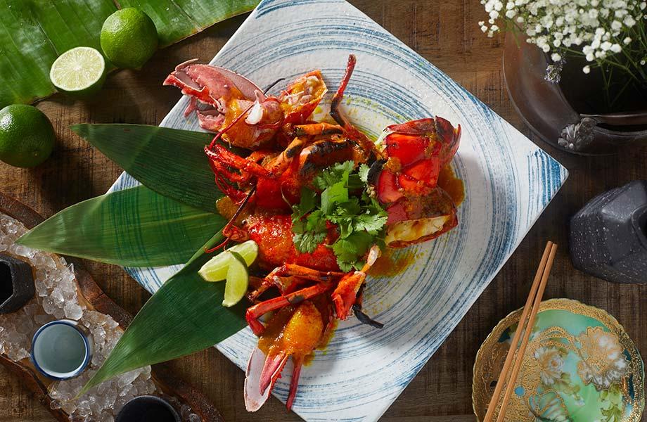 Tokyolima-Hong Kong-Hong Kong-3 Tokyolima-Hong Kong-Hong Kong-3