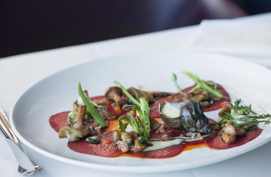 Toque-Montreal-Canada-01