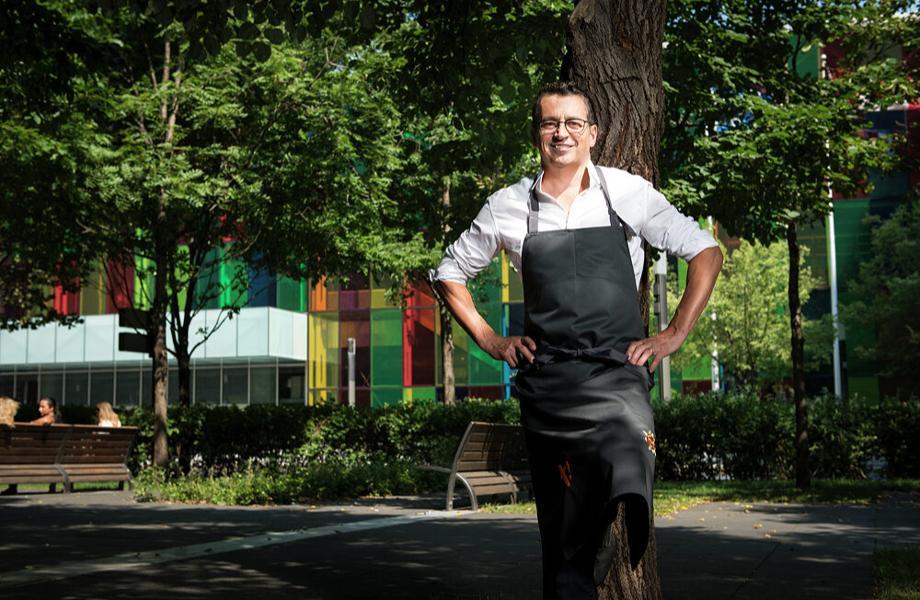 Toque-Montreal-Canada-02