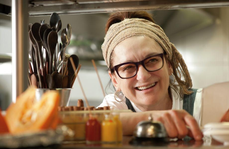 Tordesilhas-SaoPaulo-Brazil-03