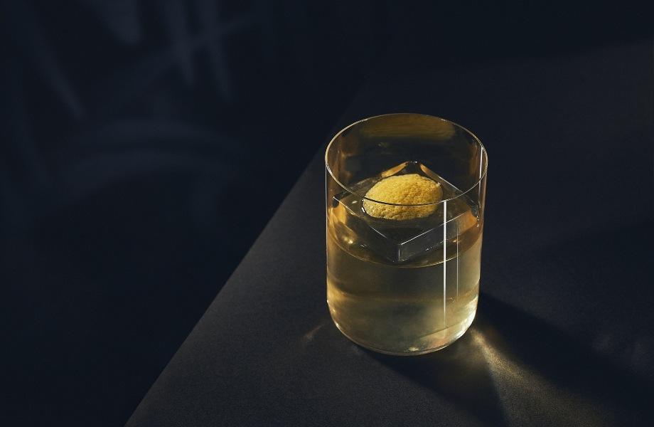 Tres Monos-Buenos Aires-Argentina-3 Tres Monos-Buenos Aires-Argentina-3