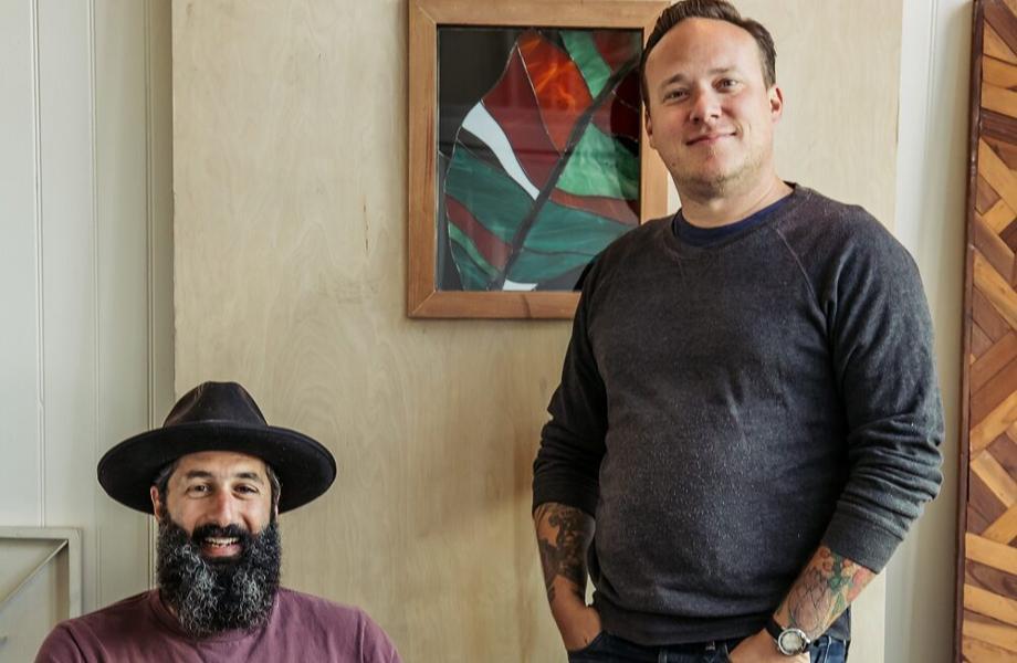 TrickDog-SanFransico-USA-01