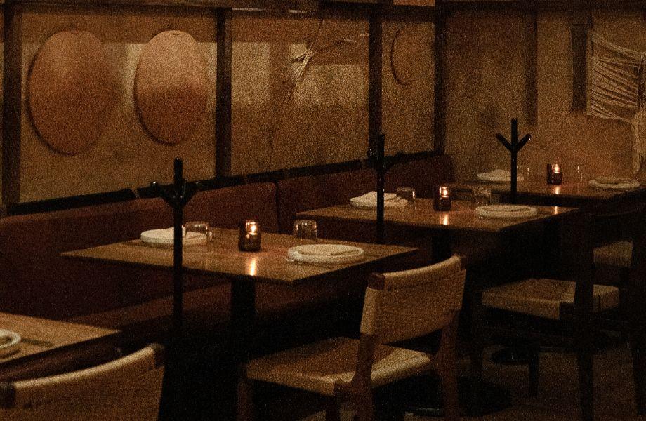 Tzuco_interior_Credit_SofiaBarroso