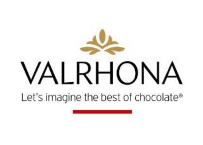 Valrhona