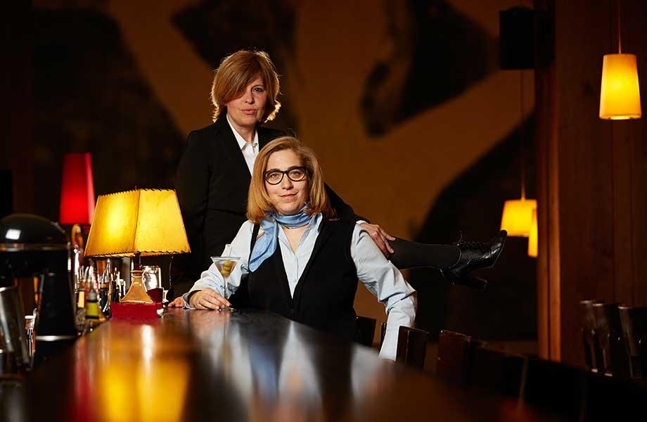 Victoria Bar-Berlin-Germany-2 Victoria Bar-Berlin-Germany-2